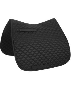 Union Hill Saddle Pad