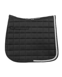 USG Baroness Dressage Pad