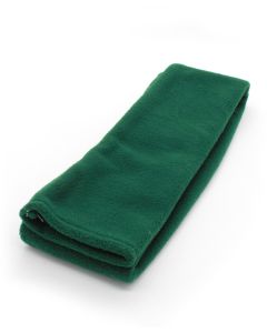 Polo Fleece Girth Cover 45"