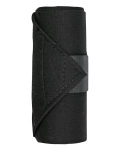 Vac's Standing Bandage 9' With Velcro