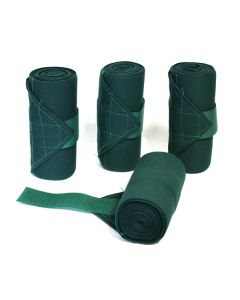 Vacs V3 Standing Bandage 12 foot with Velcro