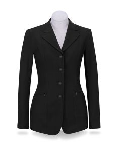 RJ Classic Ladies Victory Coat