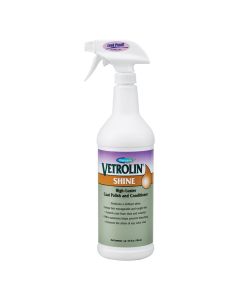 Vetrolin Shine 32oz