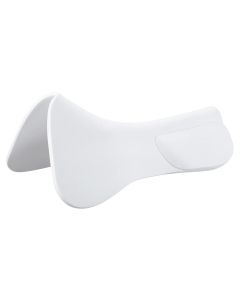 Wintec Raised Comfort Pad For Back Lift