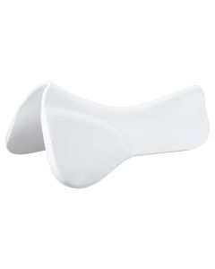 Wintec Raised Comfort Pad For Front Lift