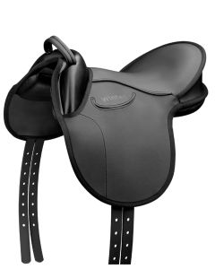 Wintec Kids Saddle