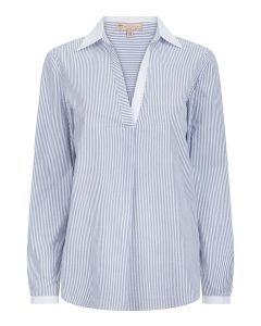 Welligogs Ladies Jennie Shirt