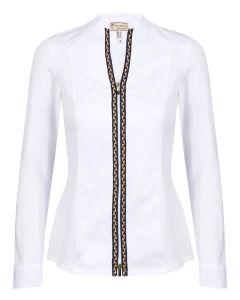 Welligogs Ladies Phoebe Shirt