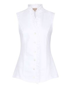 Welligogs Ladies Tamara Shirt