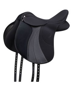 Wintec Lite Pony All Purpose Saddle With HART