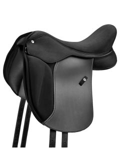 Wintec Pro Pony Dressage Saddle With HART
