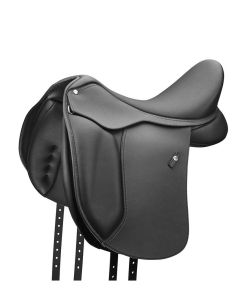 Wintec Pro Dressage Saddle With HART