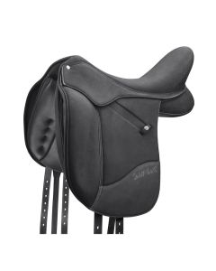 Wintec Isabell Dressage Saddle With HART