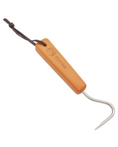 Epona Winning Hoof Pick