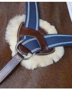 Nunn Finer Replacement Fleece Set For 5-Way