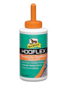 Absorbine Hooflex® Therapeutic Conditioner - Original Liquid (15oz)