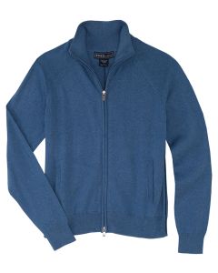 Essex Ladies Allie Cardigan Full Zip Sweater