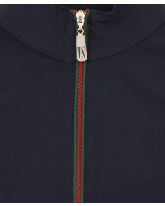 Swatch