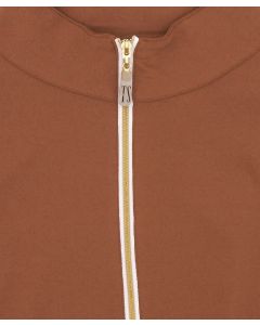 Swatch