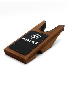 Ariat Large Boot Jack