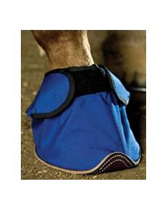 Bluegrass Deluxe Equine Slipper