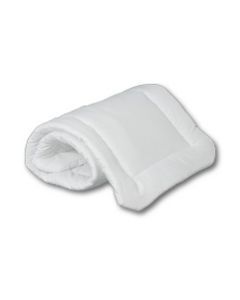 Vacs Bandage Pillow Wrap